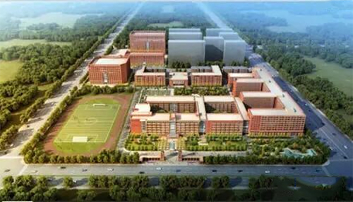 中國(guó)礦業(yè)大學(xué)