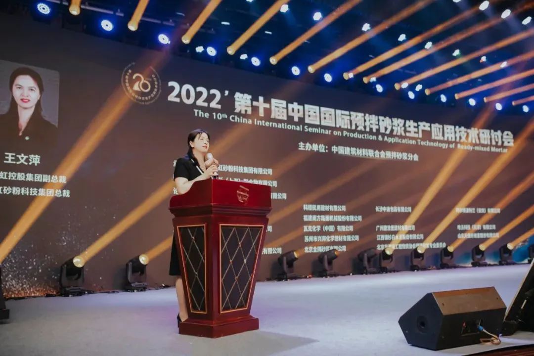 1673241143502816.jpg 640 (3).jpg