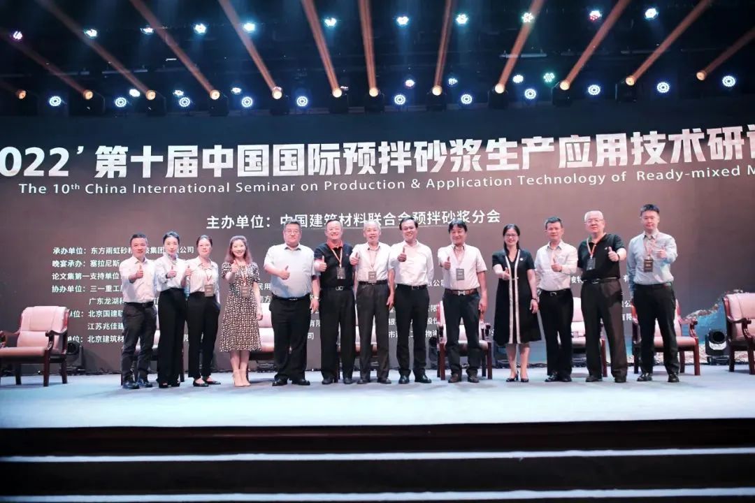 1673241151206925.jpg 640.jpg