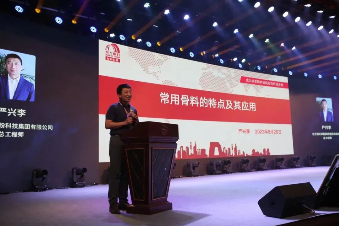 1673241159685704.jpg 640 (1).jpg