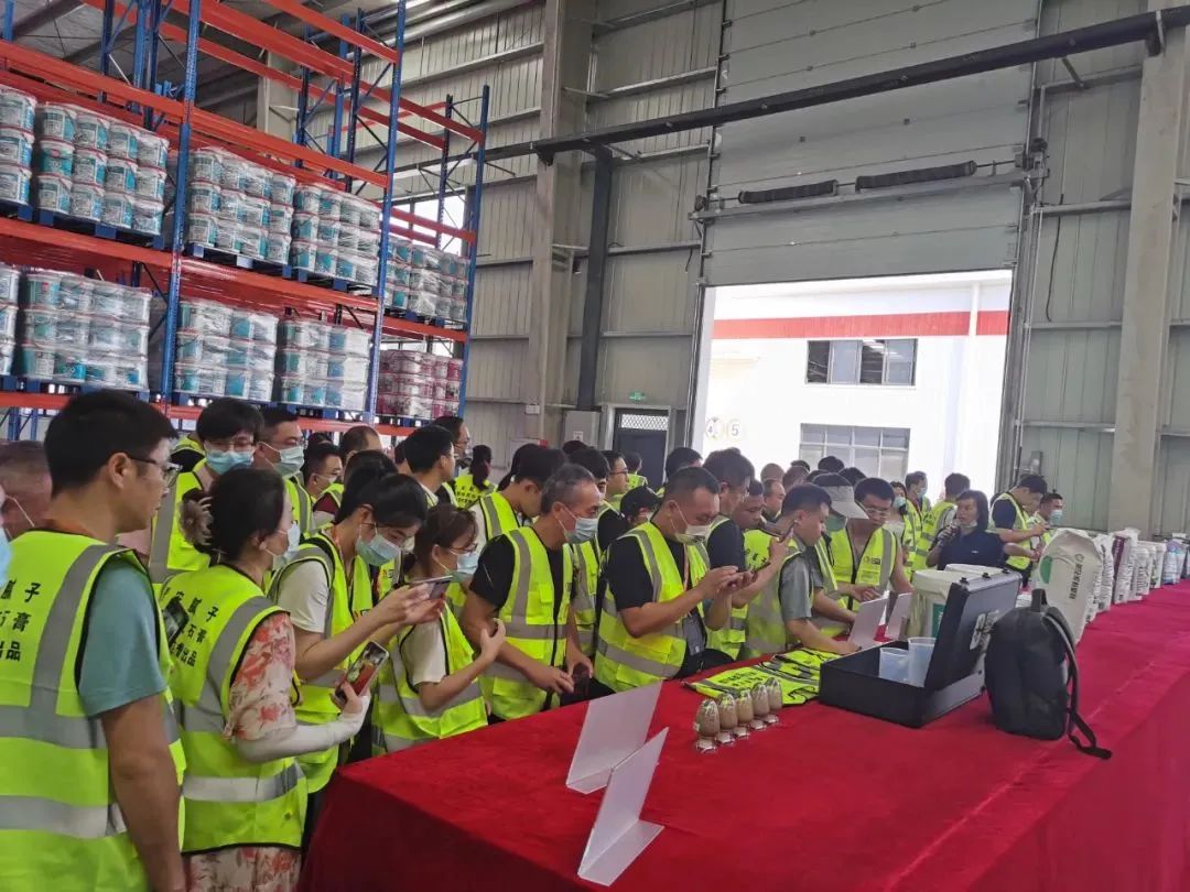 1673241169149518.jpg 640 (2).jpg