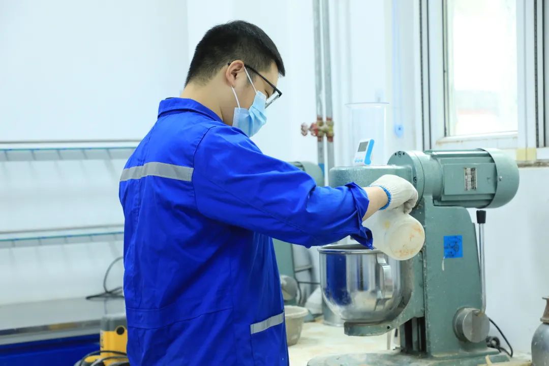 1673241499315641.jpg 640 (4).jpg