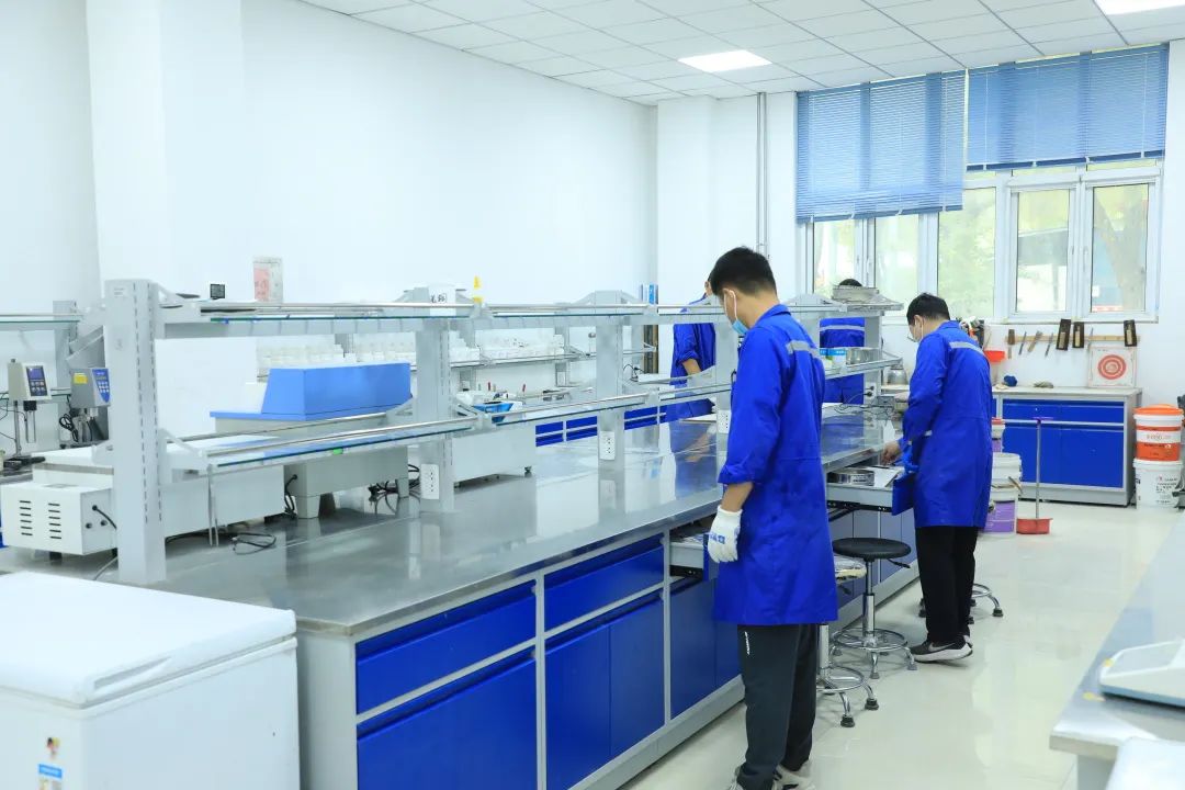 1673241511121330.jpg 640 (5).jpg