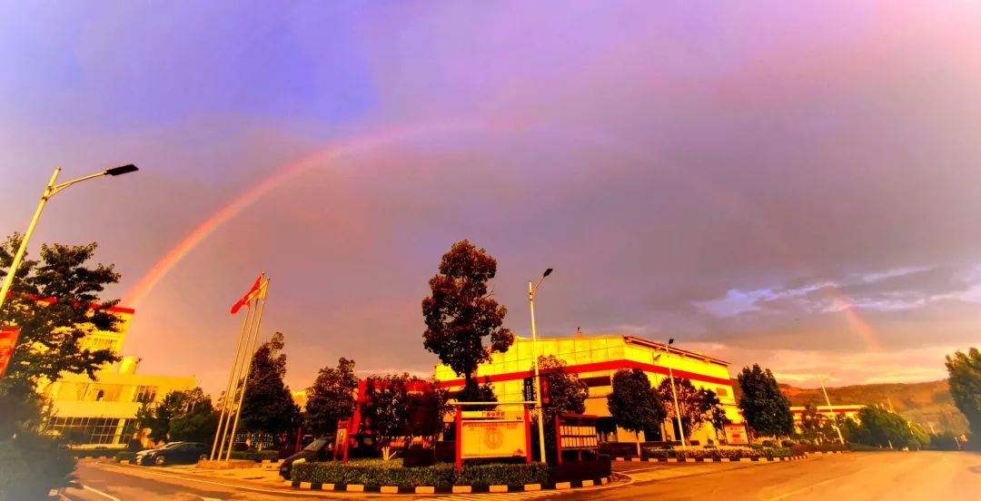 1673242348616313.jpg 微信圖片_20230109132903.jpg