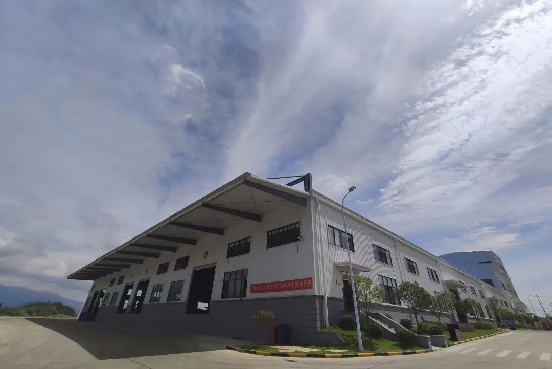 1673242368228889.jpg 微信圖片_20230109132906.jpg