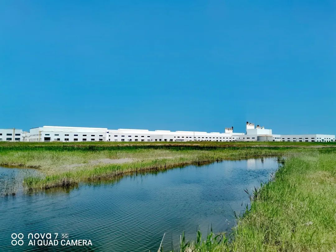 1673242376309167.jpg 微信圖片_20230109132912.jpg