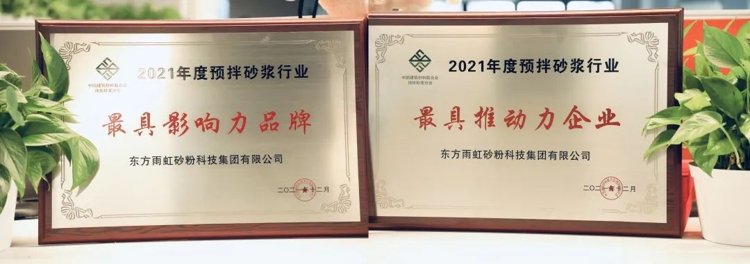 1673242681826479.jpg 640 (6).jpg