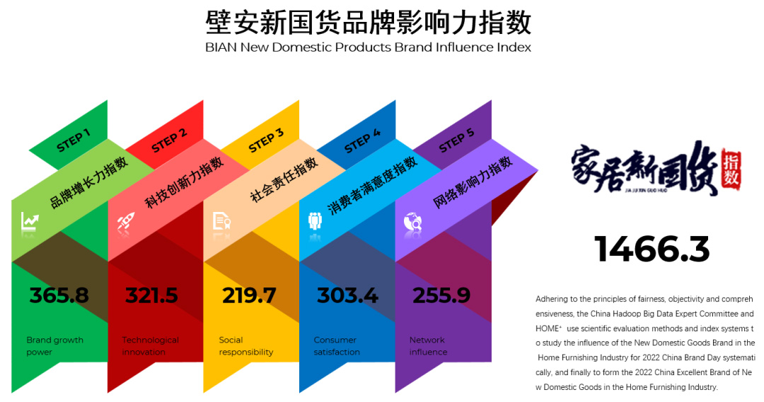 1673243338943857.jpg 640 (4).jpg