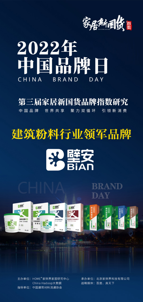 1673243368834143.jpg 640 (5).jpg