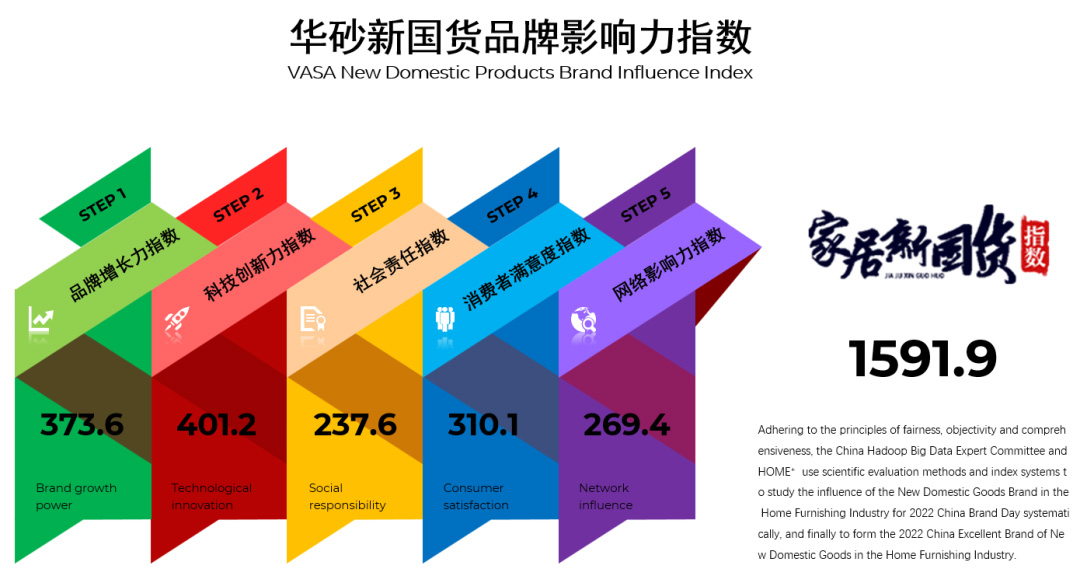 1673243755207122.jpg 640 (7).jpg