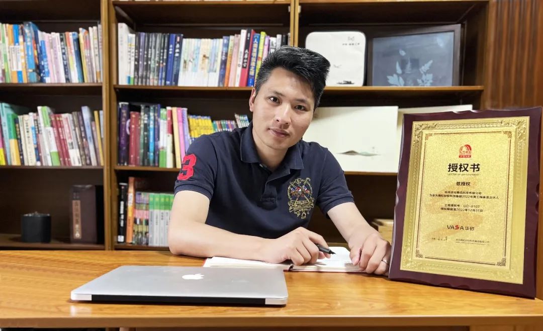 1673244017507019.jpg 640 (1).jpg