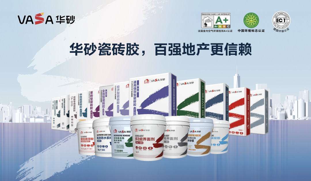 1673244027803323.jpg 640.jpg