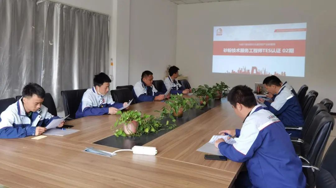 1673244329456848.jpg 640 (2).jpg