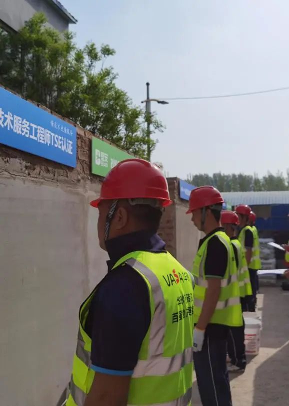 1673244353159306.jpg 640 (3).jpg