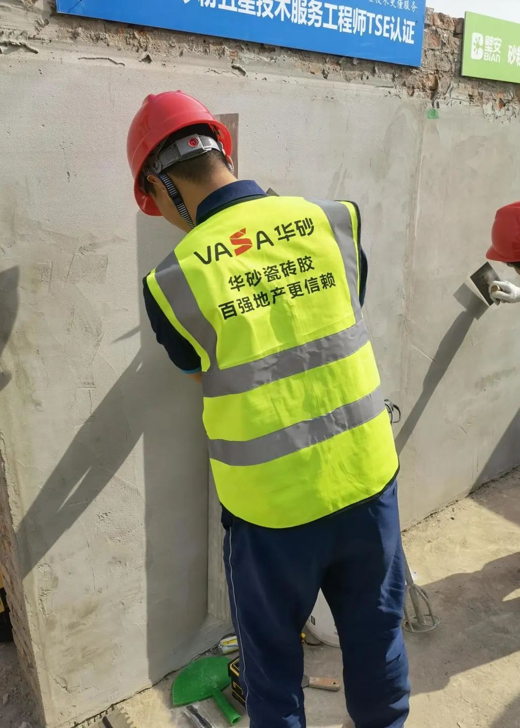 1673244376841789.jpg 640 (5).jpg