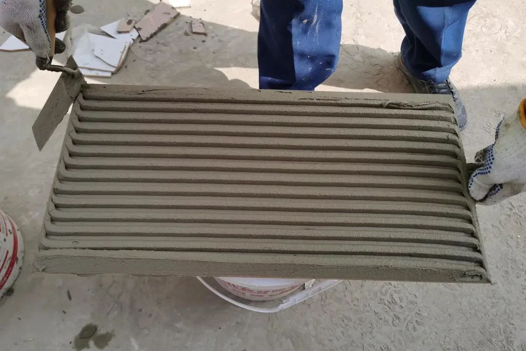 1673244388197937.jpg 640 (6).jpg