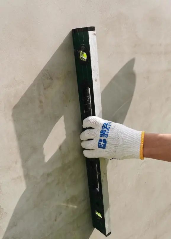 1673244404402413.jpg 640 (4).jpg