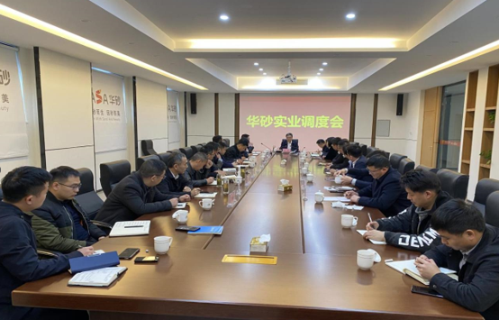 1678246053958385.png 1678246049195.png