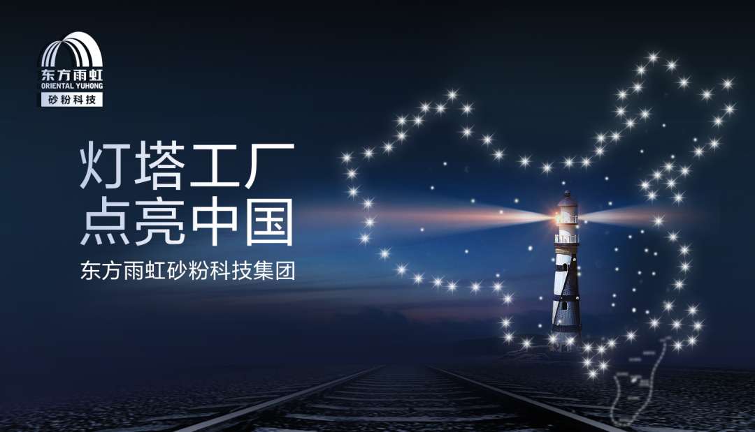 1678247156567707.png 34.png