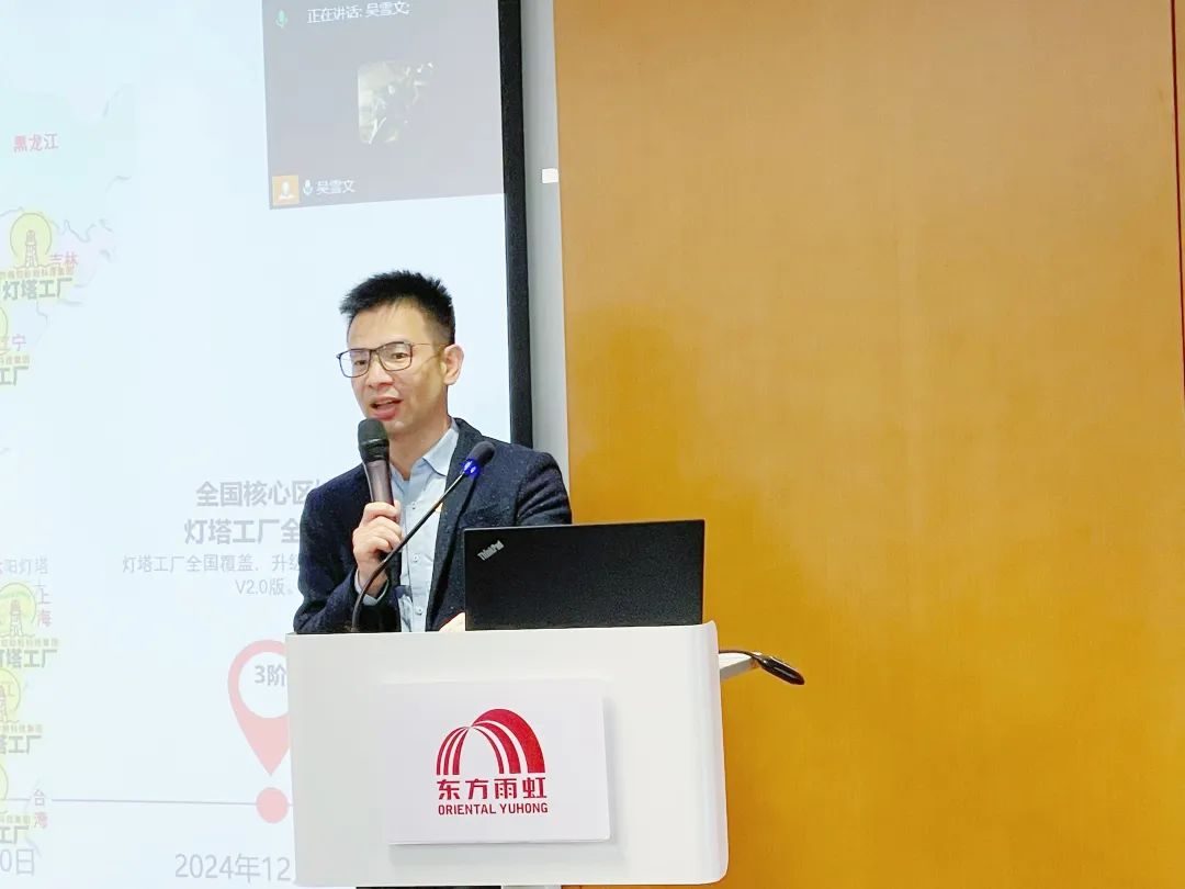 1678247169490290.jpg 42.jpg