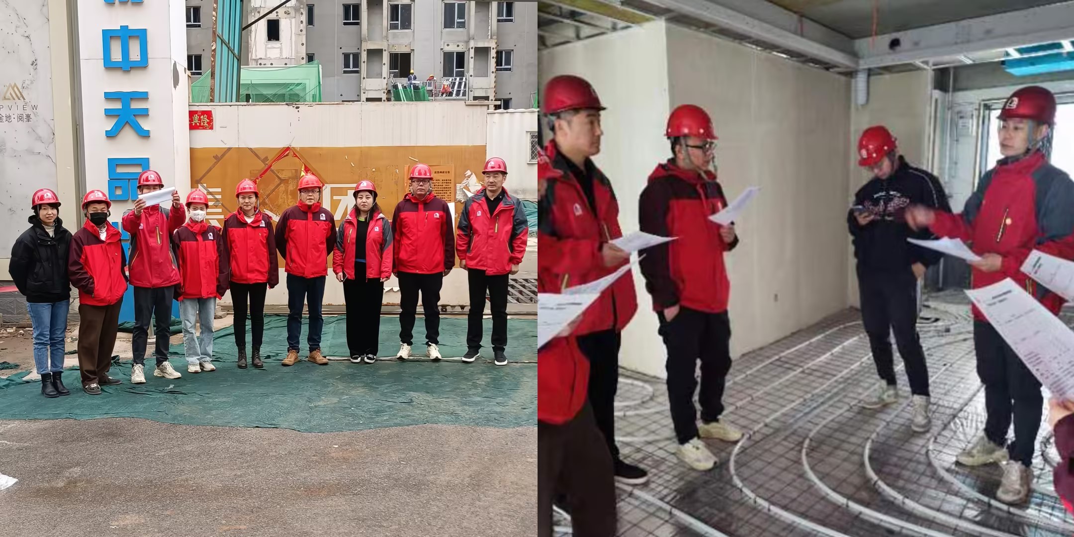 1679643261487003.jpg 2.jpg