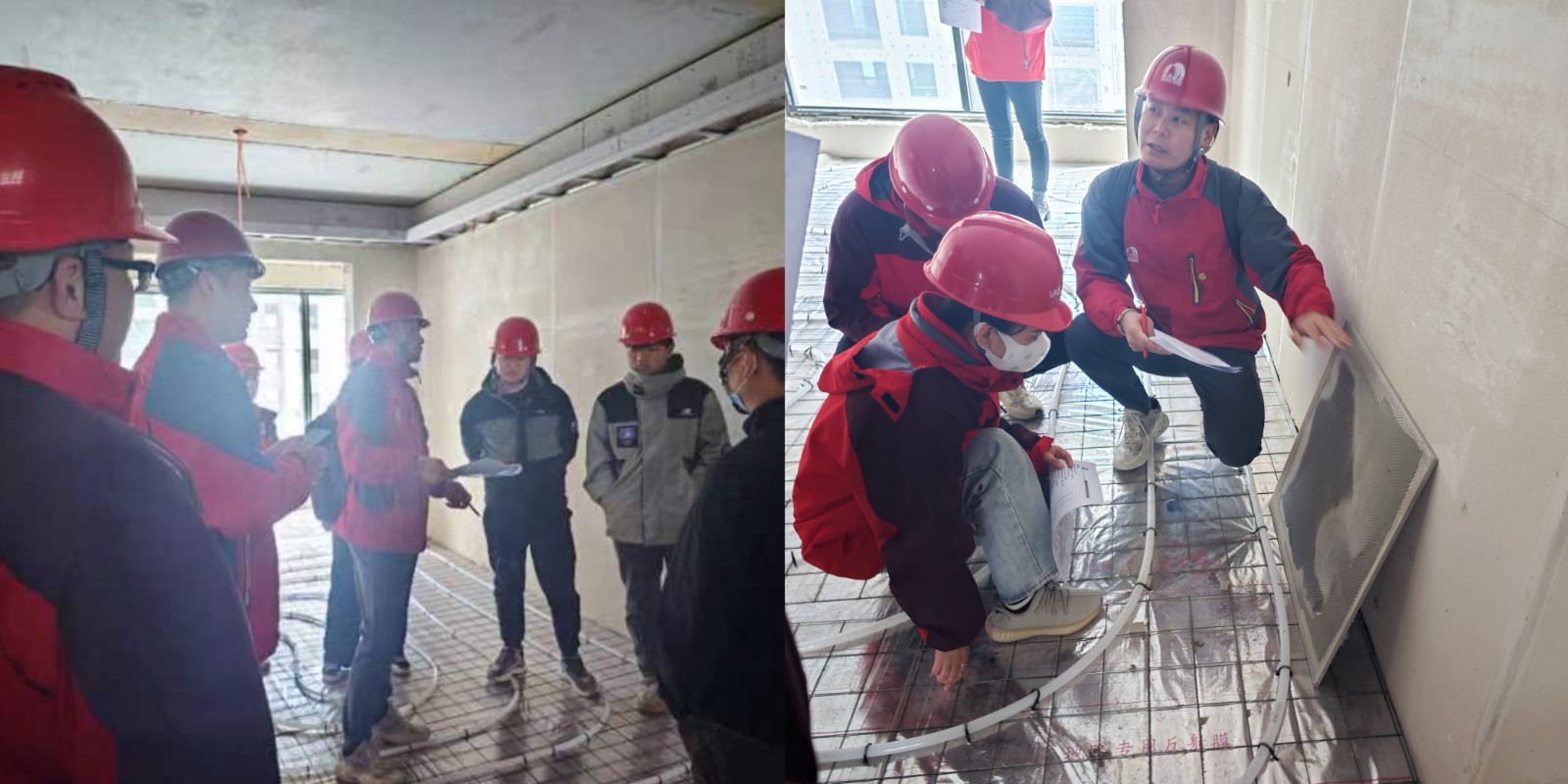 1679643288750980.jpg 1.jpg