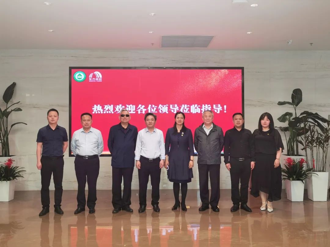 1700790713594645.jpg 640.jpg