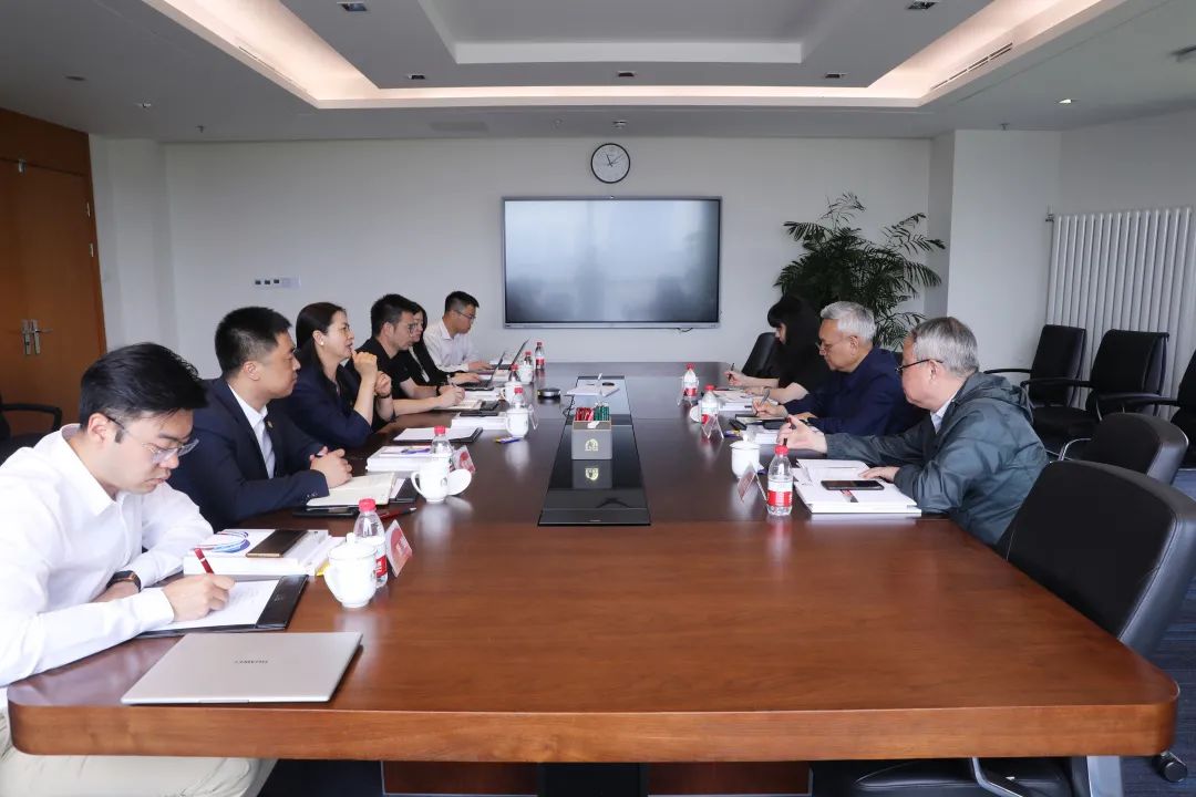 1700790761246211.jpg 640.jpg