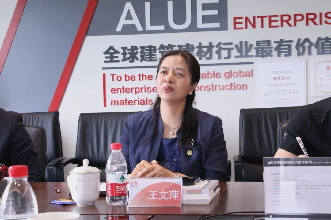 1700790795744884.jpg 640.jpg