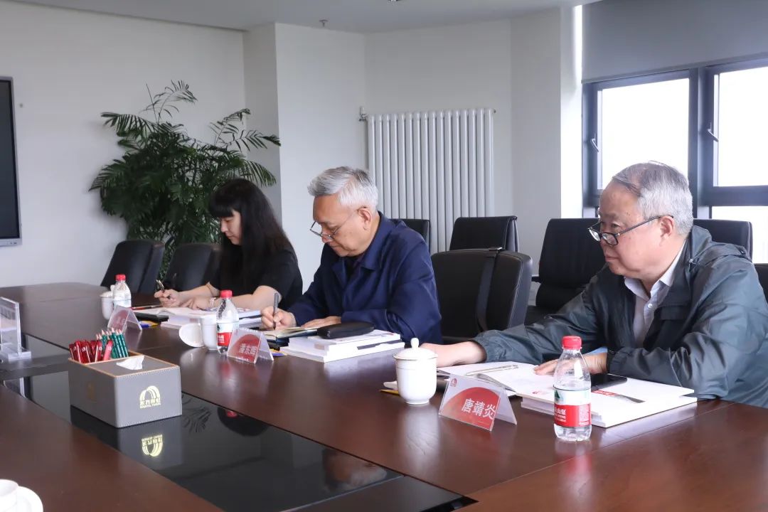 1700790899897659.jpg 640.jpg