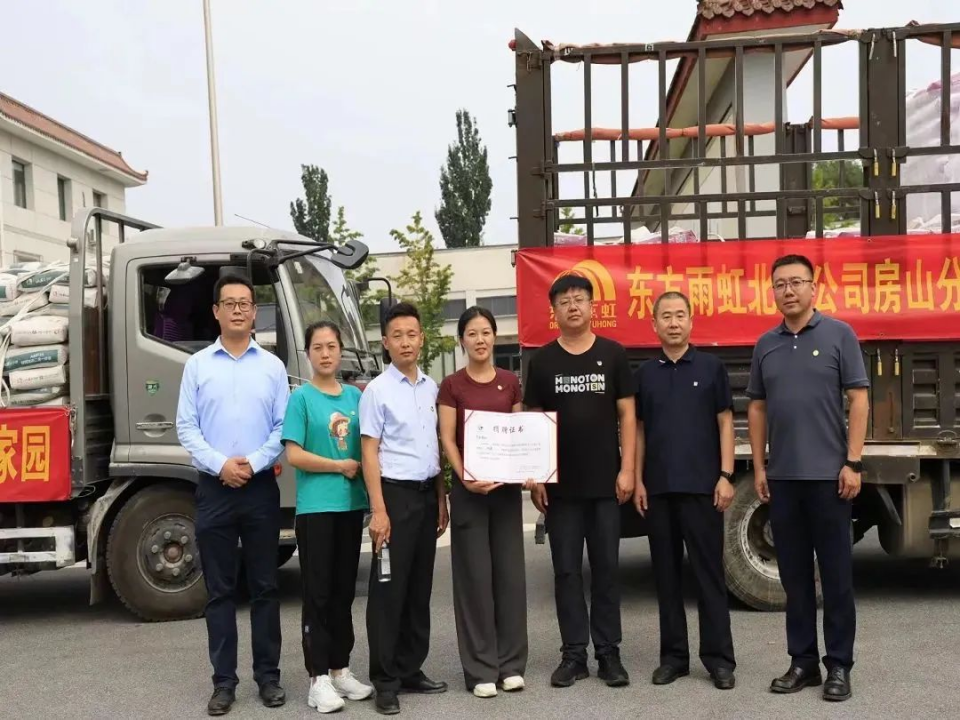 1704440462379638.gif image.gif