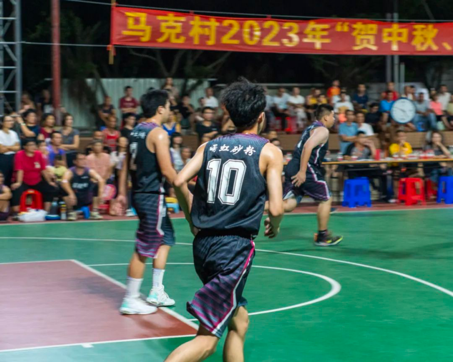 1704440566552122.gif image.gif