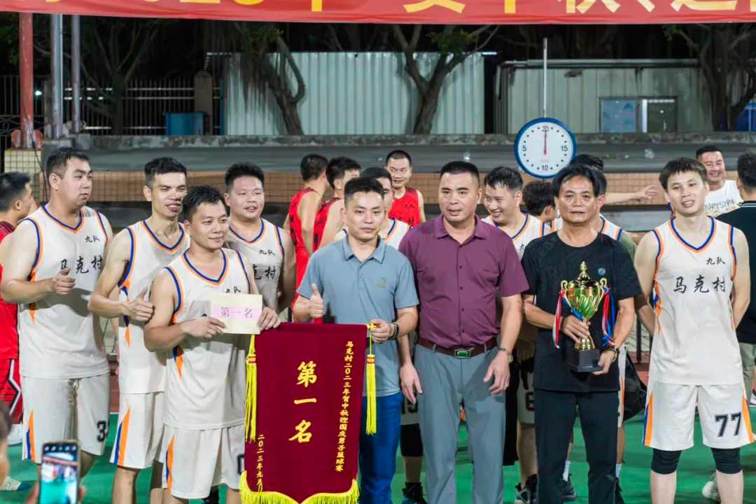 1704440597737755.gif image.gif