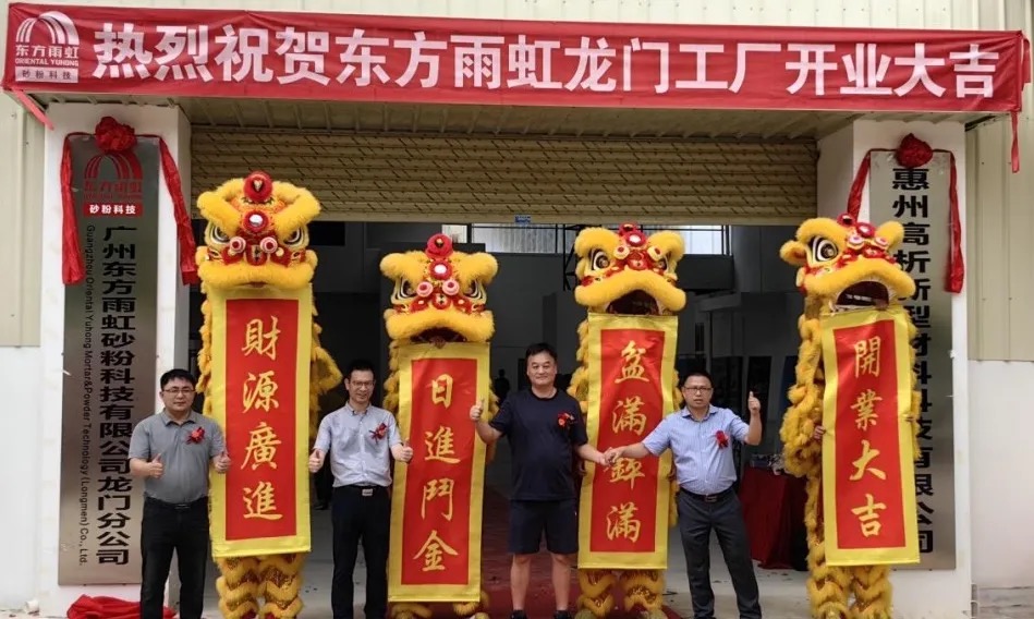 1718242660719898.png image.png