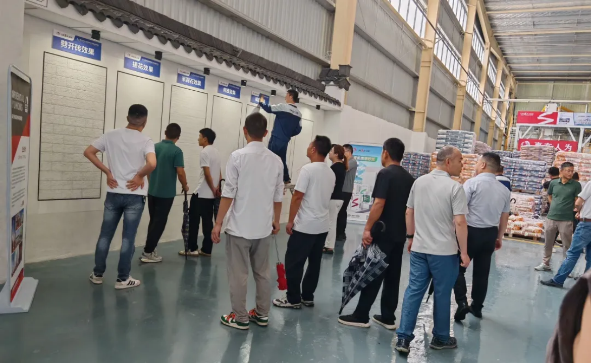 1720486914161284.gif image.gif