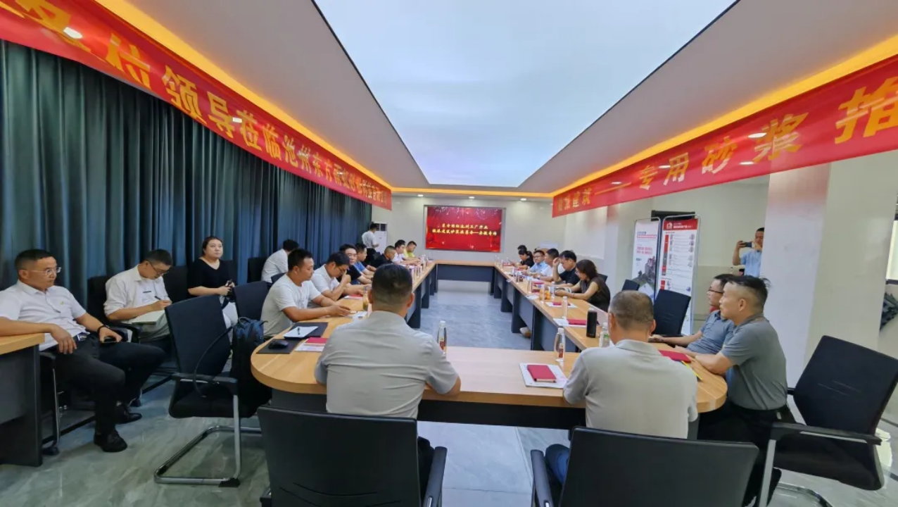 1720486953227651.gif image.gif