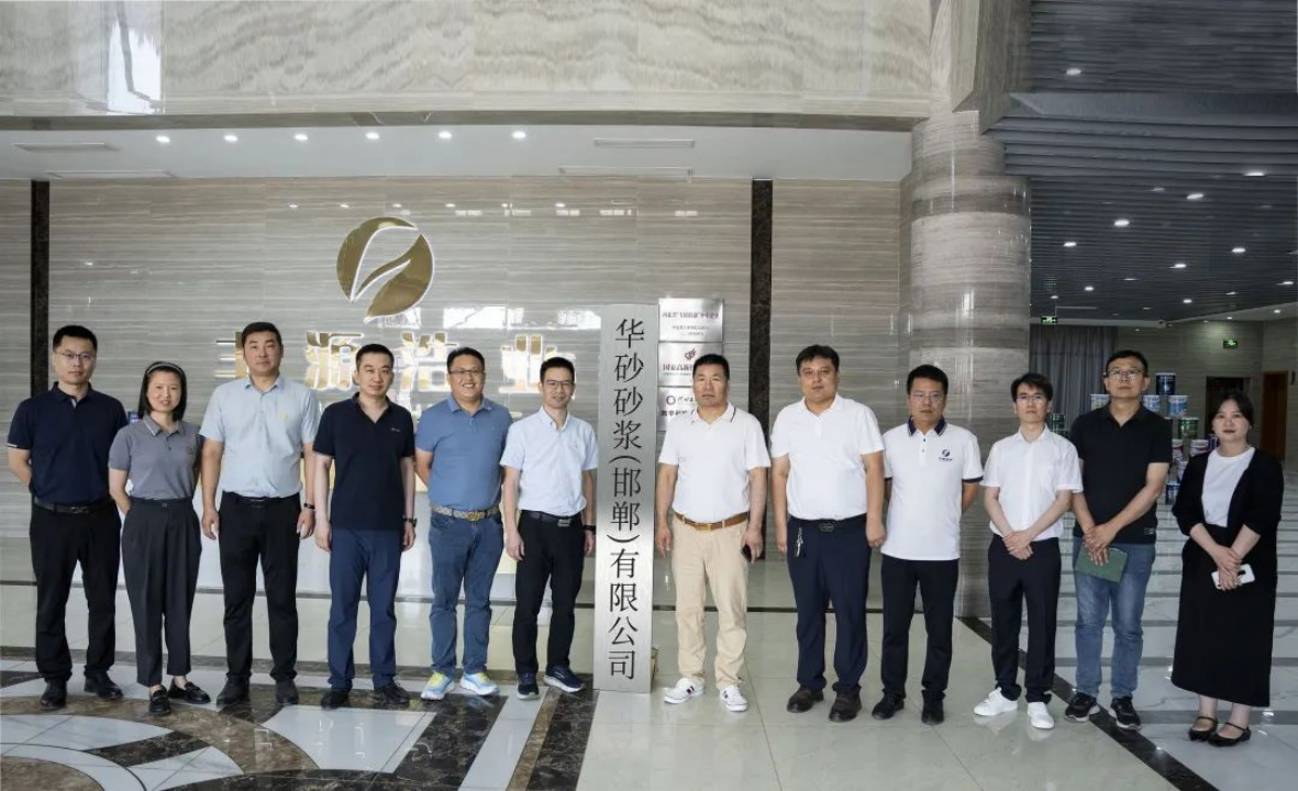 1720487325562739.gif image.gif