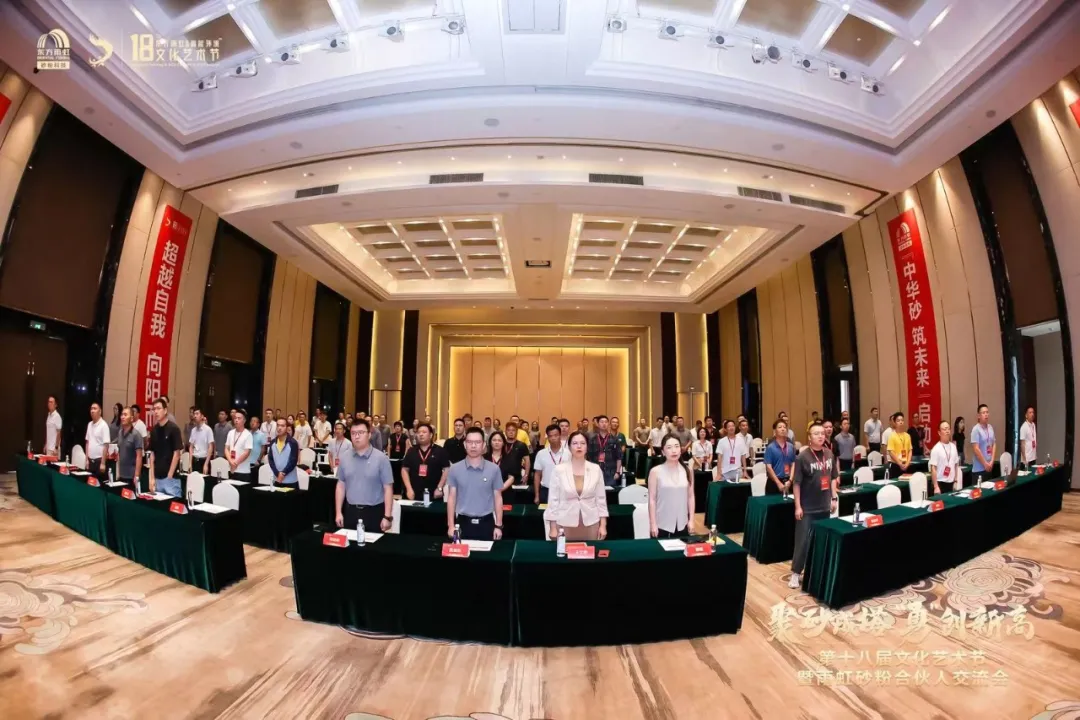 1722585379183281.gif image.gif