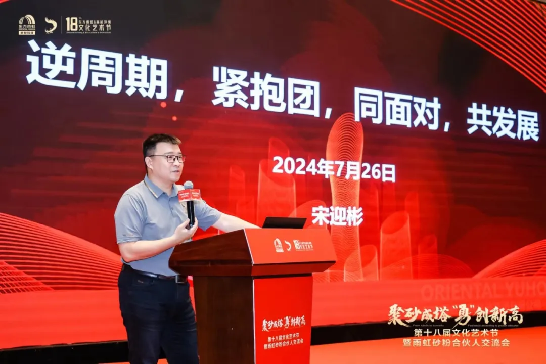 1722585509747509.gif image.gif