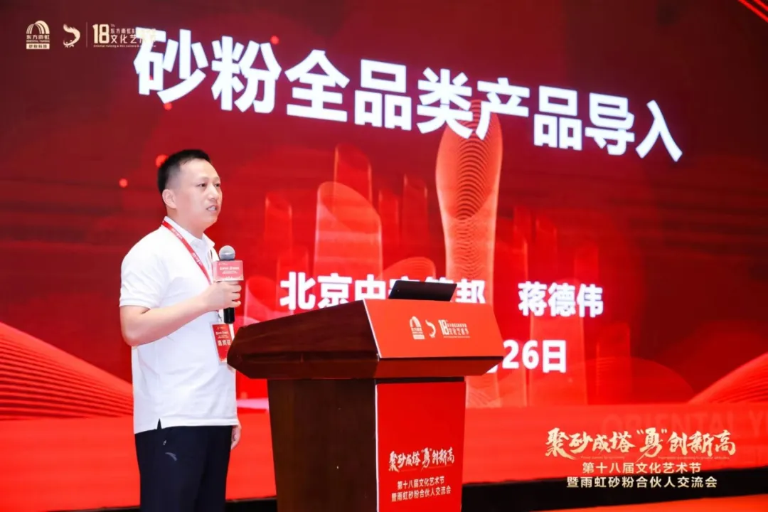 1722585618209606.gif image.gif