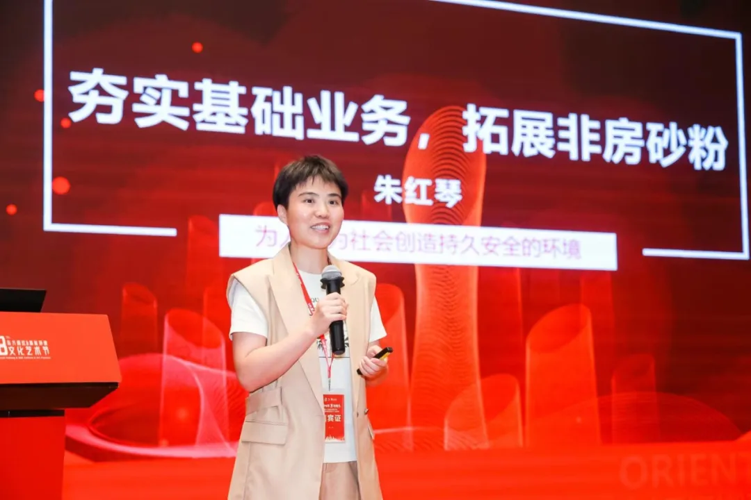 1722585671210889.gif image.gif