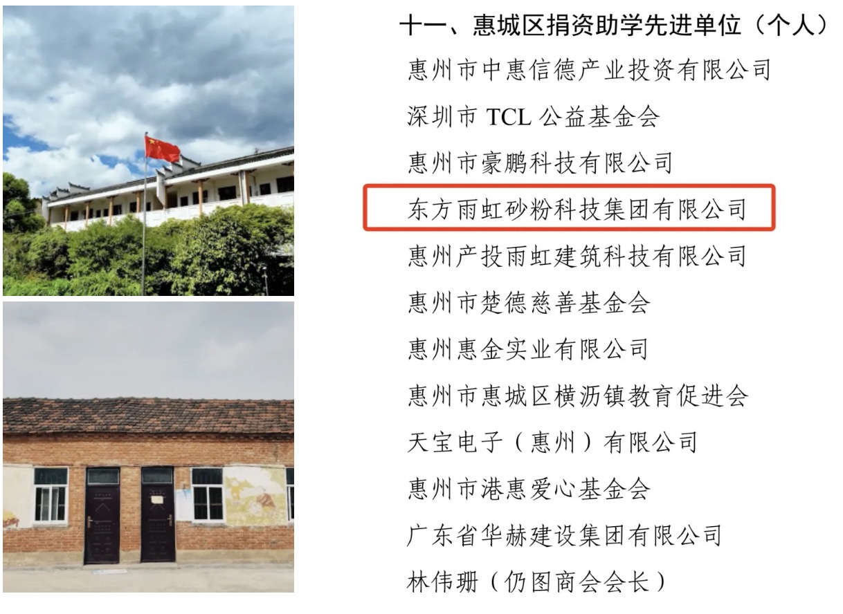 1726279231910932.jpg 4021726279229_.pic.jpg