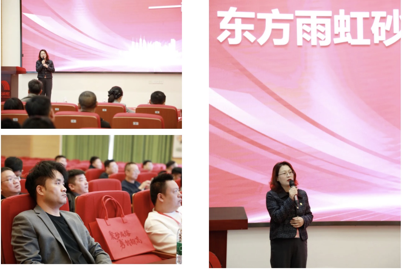 1730168101442763.jpg 5801730167077_.pic.jpg