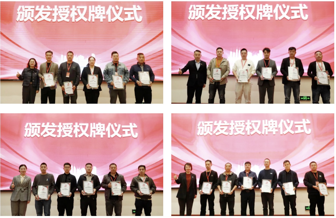 1730168370324550.jpg 5821730167344_.pic.jpg